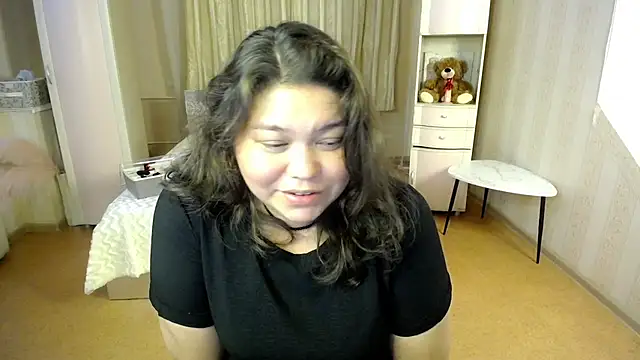 supersex_96 Webcamshow