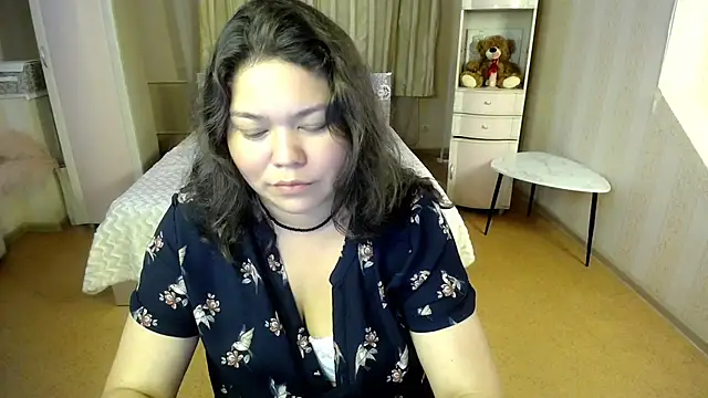 supersex_96's Live XXX Chat