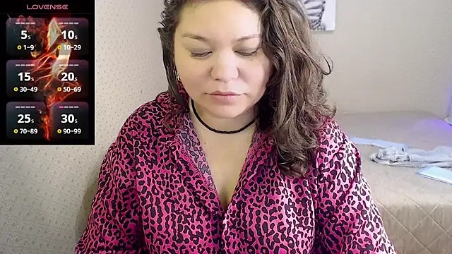 supersex_96 – webcam-show
