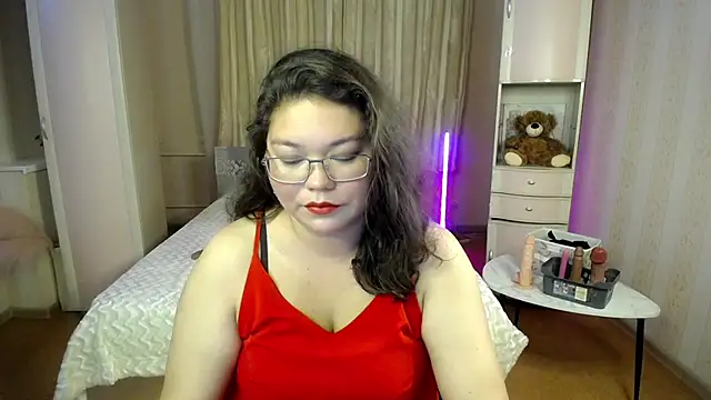 supersex_96's Live XXX Chat