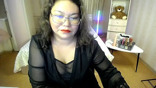 Živý XXX chat supersex_96