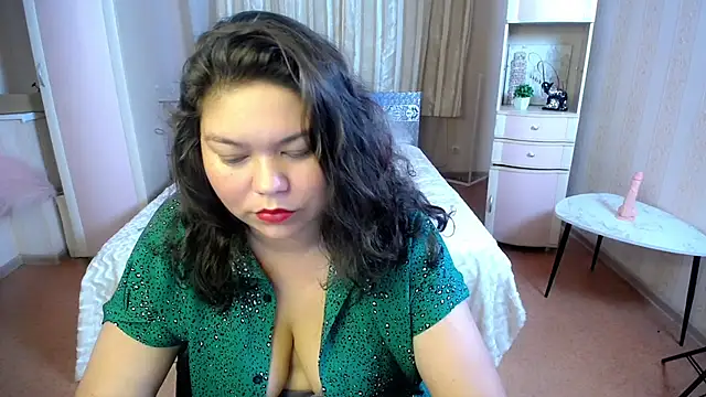 Chat XXX en directo de supersex_96
