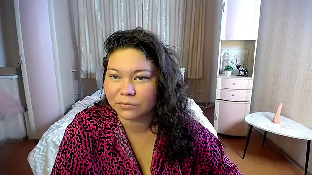 supersex_96 Live XXX-Chat