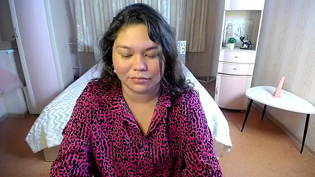 supersex_96 Webcam-Show