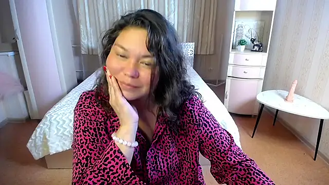 Czat XXX na żywo – supersex_96