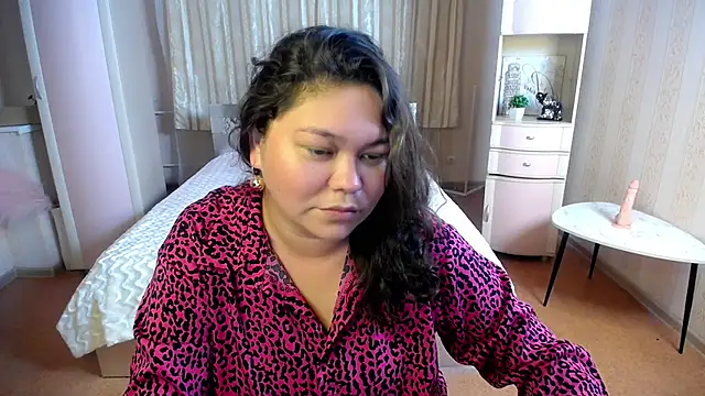 Živý XXX chat supersex_96