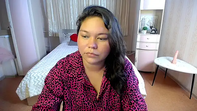 supersex_96's Live XXX Chat