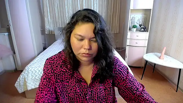 Živý XXX chat supersex_96