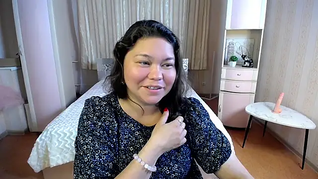 Show Webcam de supersex_96