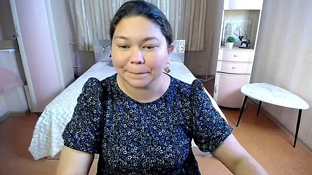 Chat XXX en directo de supersex_96
