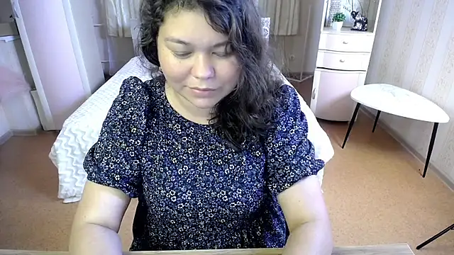 Živý XXX chat supersex_96
