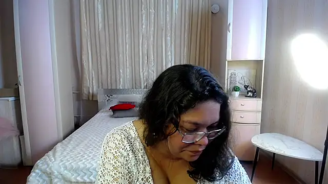 Chat XXX en directo de supersex_96