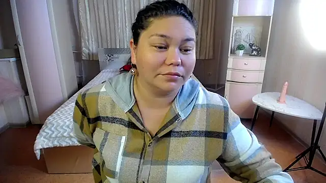 Sembang XXX Secara Langsung supersex_96