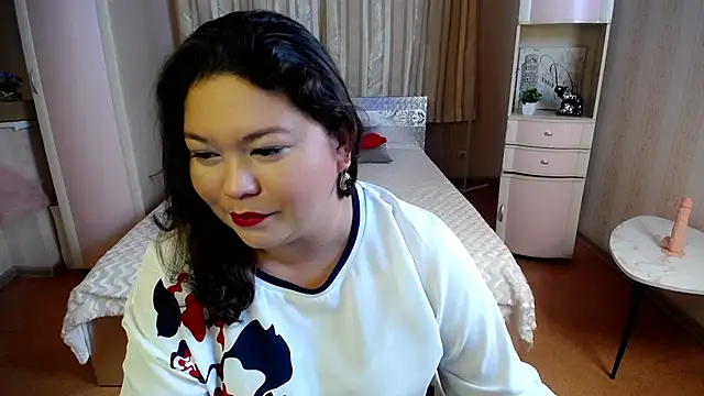 supersex_96's Live XXX Chat