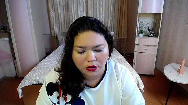 supersex_96's Live XXX Chat