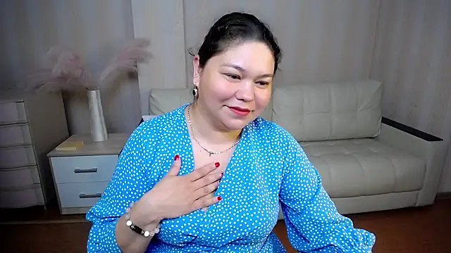 supersex_96n Webbikameraesitys