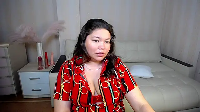 supersex_96 在線直播表演