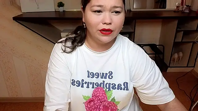 supersex_96 Webcam-Show