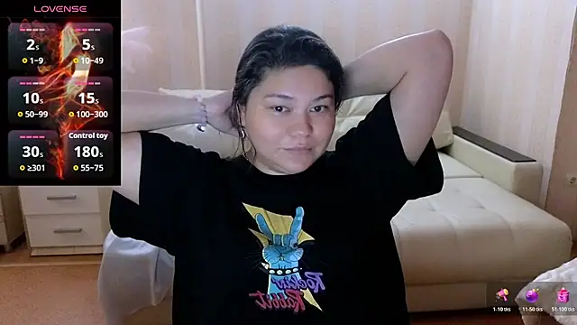 supersex_96 Chat XXX in diretta