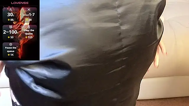 supersex_96: вебкам-шоу