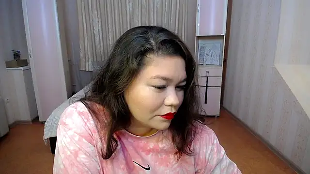 Sembang XXX Secara Langsung supersex_96