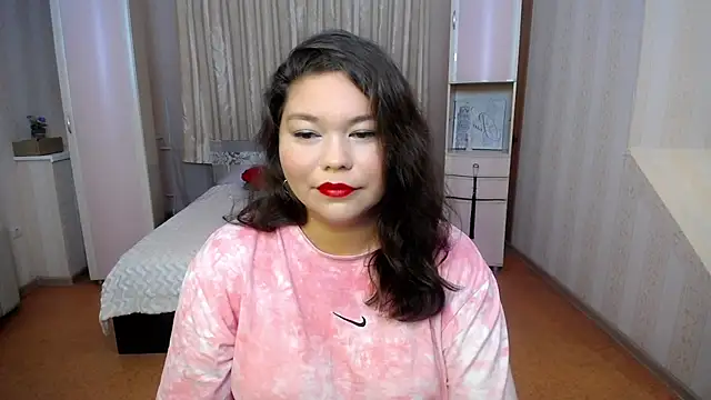 supersex_96 Adlı Modelin Canlı XXX Sohbeti