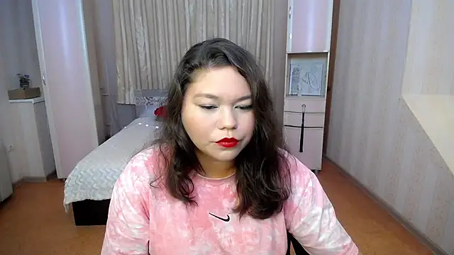 supersex_96 Live XXX-Chat