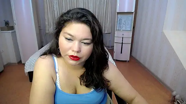 supersex_96 Adlı Modelin Canlı XXX Sohbeti