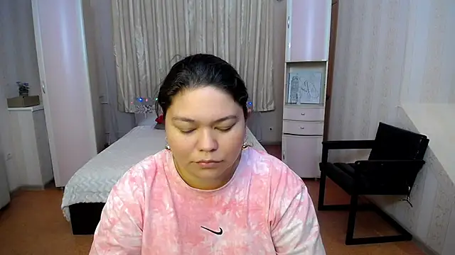 supersex_96's Webcam Show