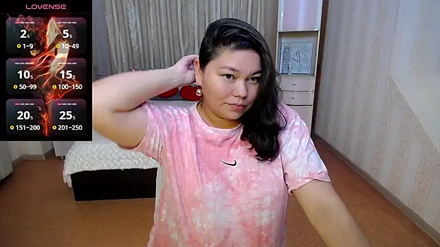 Živý XXX chat supersex_96