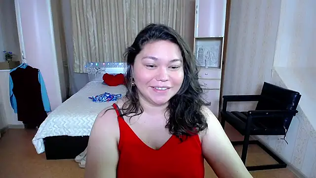 Živý XXX chat supersex_96