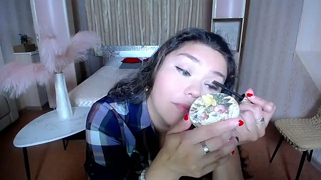 Chatroom XXX en direct de supersex_96