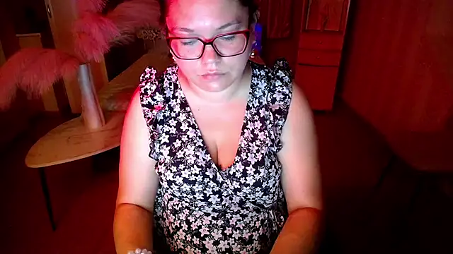 supersex_96 在線直播表演