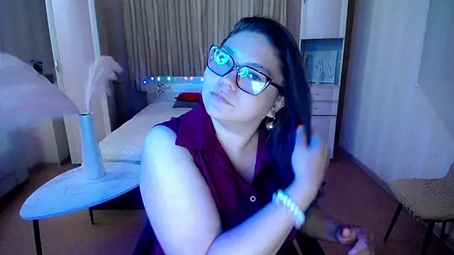 Chat +18 de supersex_96 ao vivo