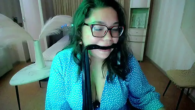 Živý XXX chat supersex_96