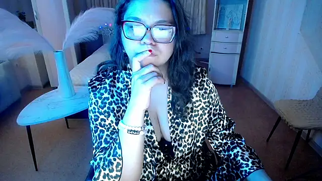 Chat XXX en directo de supersex_96