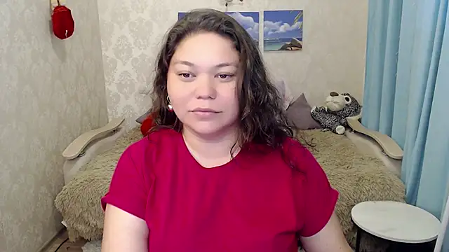 XXX chat uživo modela supersex_96