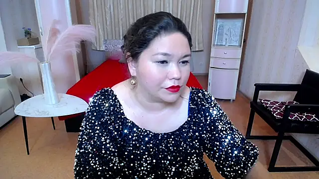 supersex_96 라이브 XXX 채팅