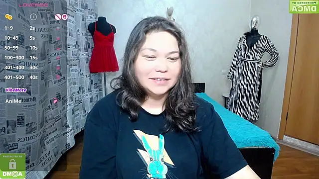 Show de supersex_96 na webcam