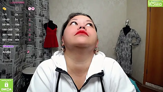 supersex_96's Live XXX Chat