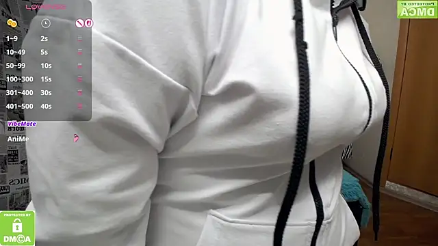 Živý XXX chat supersex_96