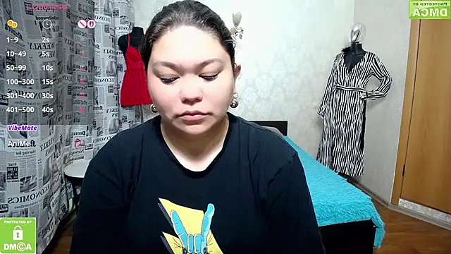 supersex_96 在線直播表演