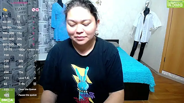Sembang XXX Secara Langsung supersex_96