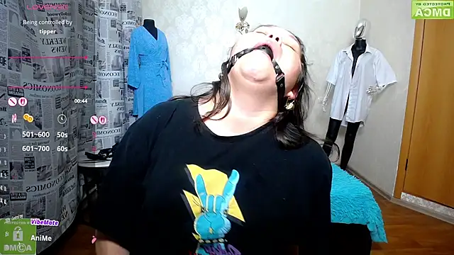 Chat +18 de supersex_96 ao vivo