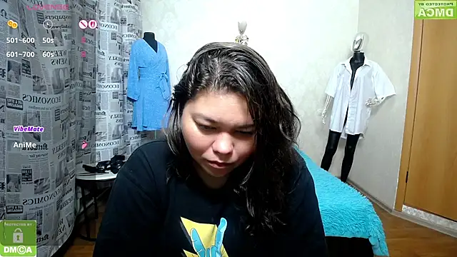 supersex_96 即時 XXX 聊天