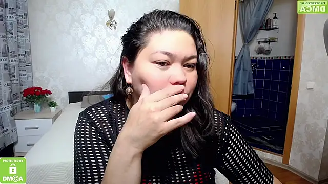 XXX chat uživo modela supersex_96