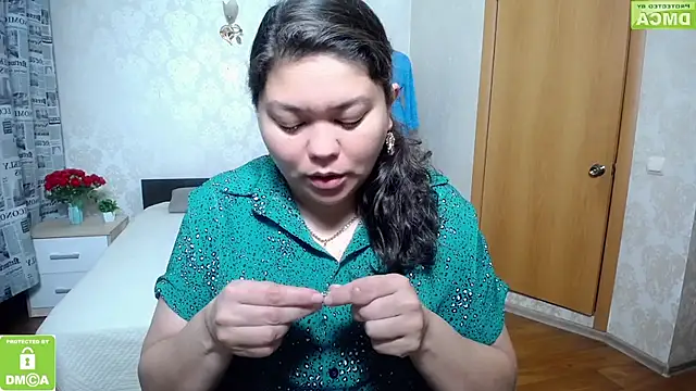 supersex_96 XXX чат на живо