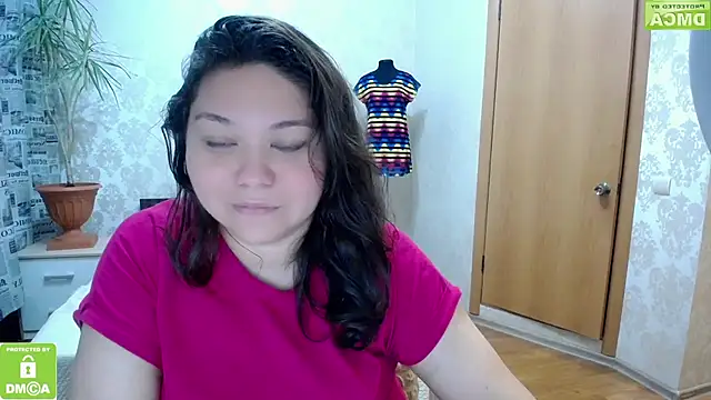 supersex_96n Webbikameraesitys