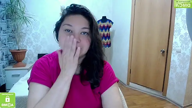 supersex_96 Webcam show