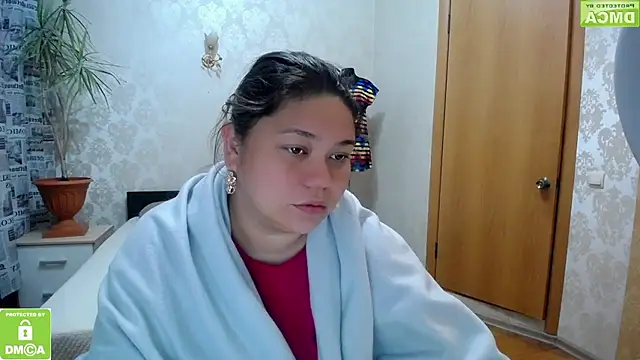supersex_96's Webcam Show